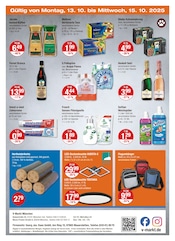 Aktueller V-Markt Prospekt mit Instant Kaffee, "V-Markt einfach besser einkaufen", Seite 20