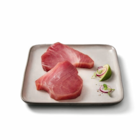 Thunfisch Filetportionen im Lidl Prospekt Thunfisch Filetportionen von Fischerstolz im aktuellen Lidl Prospekt für 4,60 €