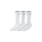 Mi-chaussettes homme - NIKE - Carrefour à Créteil Mi-chaussettes homme - NIKE en promo chez Carrefour Créteil à 12,99 €