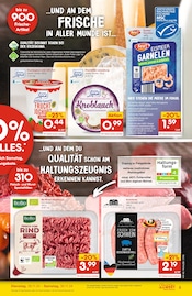 Aktueller Netto Marken-Discount Prospekt mit Joghurt, "Neueröffnung - 10% AUF ALLES.", Seite 5