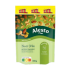 Aktuelle Nüsse Angebote bei Lidl in Bochum Aktuelles Nuss-Mix XXL Angebot bei Lidl in Bochum ab 3,99 €