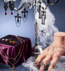 Kette im Angebot bei Woolworth in Filderstadt Kette Angebote bei Woolworth Filderstadt für 0,70 €