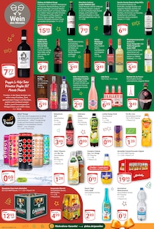 Batterie im aktuellen GLOBUS Prospekt (Erfurt) Batterie im GLOBUS Prospekt "Aktuelle Angebote" mit 31 Seiten (Erfurt)