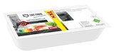 Aktuelles XXL Mozzarella Angebot bei Penny in Essen ab 2,49 €
