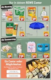 Ähnliche Buggy Angebote im Prospekt "Dein Markt" von REWE in Rheda-Wiedenbrück Ähnliche Angebote wie Buggy im Prospekt "Dein Markt" auf Seite 3 von REWE in Rheda-Wiedenbrück