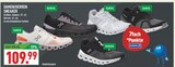 DAMEN/HERREN SNEAKER im Angebot bei Marktkauf in Arnsberg DAMEN/HERREN SNEAKER Angebote bei Marktkauf Arnsberg für 109,99 €