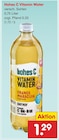 Vitamin Water von hohes C für 1,29 € bei Netto Marken-Discount im Angebot Vitamin Water von hohes C im aktuellen Netto Marken-Discount Prospekt