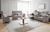 Aktuelles Wohnzimmer Angebot bei XXXLutz Möbelhäuser in Neuss ab 999,00 €