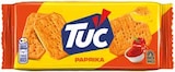 Cracker bei EDEKA im Ascheberg Prospekt für 0,89 €