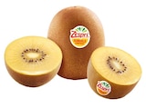 Aktuelles SunGold Kiwi Angebot bei nahkauf in Hannover