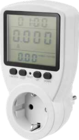 Energiekostenmessgerät im Angebot bei OBI in Fulda Energiekostenmessgerät Angebote bei OBI Fulda für 11,99 €