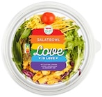 Angebot im REWE Hennef (Sieg) Prospekt REWE Hennef (Sieg) Prospekt mit im Angebot fĂŒr 2,79 âŹ