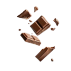 Vitalis Schoko Müsli Klassisch von Dr. Oetker im aktuellen Kaufland Prospekt für 1,99 €