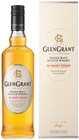 Carrefour Courbevoie - Scotch Whisky Single Malt Promo Scotch Whisky Single Malt dans le catalogue Carrefour Vos envies | Nos promos à Courbevoie