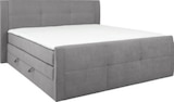 Boxspringbett Angebote bei ROLLER Gera für 899,99 €