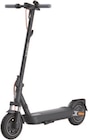 E-Scooter 5 Pro im Angebot bei expert in Mönchengladbach E-Scooter 5 Pro Angebote von XIaomi bei expert Mönchengladbach für 429,00 €