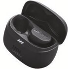 True Wireless Kopfhörer Tune Buds 2 Angebote von JBL bei expert Wesel für 49,00 €