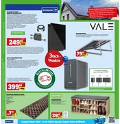 Aktueller Marktkauf Prospekt mit Kleiderschrank, "Aktuelle Angebote", Seite 46