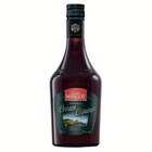 Lidl - Cream Liqueur Angebot im Prospekt Cream Liqueur bei Lidl im Prospekt "" für 4,44 €