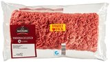 Rinder-Hackfleisch Angebote von Hausmarke bei REWE Bünde für 9,99 €