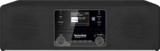 DIGITRADIO 380 CD IR DAB+ Radio Angebote von TechniSat bei expert Gröblinghoff Voerde für 179,00 €