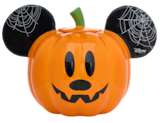 Bonbonnière - DISNEY - Gifi à Bordeaux Bonbonnière - DISNEY en promo chez Gifi Bordeaux à 14,99 €