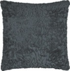 Dekokissen von  im aktuellen ROLLER Prospekt für 7,99 €