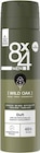 Deo Spray im Angebot bei E center in Ulm Deo Spray Angebote von 8x4 bei E center Ulm