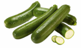 Aktuelle Zucchini Angebote bei Netto Marken-Discount in Mannheim Aktuelles Zucchini Angebot bei Netto Marken-Discount in Mannheim ab 1,49 âŹ