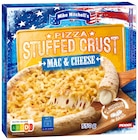 Aktuelles Pizza Stuffed Crust Angebot bei Penny in Bottrop ab 3,49 €