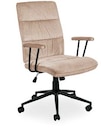 Drehstuhl Fina im Angebot bei Ostermann in Bottrop Drehstuhl Fina Angebote bei Ostermann Bottrop für 99,00 €