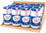 Classic im Angebot bei Netto Marken-Discount in Langenfeld Classic Angebote von Miracel Whip bei Netto Marken-Discount Langenfeld für 23,99 €