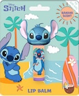 Lippenbalsam von Disney im aktuellen Rossmann Prospekt für 2,99 €