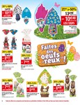 Playmobil Playmobil