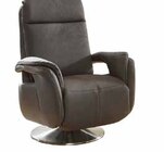Aktuelles Relaxsessel Angebot bei Opti-Wohnwelt in Würzburg ab 999,00 €