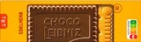 Choco Vollmilch Angebote von Leibniz bei Kaufland Witten für 1,99 €