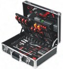 Mallette à outils - INVENTIV - Mr. Bricolage à Sartrouville Mallette à outils - INVENTIV en promo chez Mr. Bricolage Sartrouville à 119,00 €