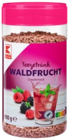 Aktuelle Zitronen Angebote bei Kaufland in Düsseldorf Aktuelles Waldfrucht Angebot bei Kaufland in Düsseldorf ab 2,58 €