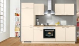 SB Möbel Boss Landsberg - Einbauküche, Win Angebot im Prospekt Einbauküche, Win bei SB Möbel Boss im Landsberg Prospekt für 1.299,00 €