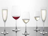 Glasserie Kristallglas im Angebot bei Opti-Wohnwelt in Schweinfurt Glasserie Kristallglas Angebote von Zwiesel Glas bei Opti-Wohnwelt Schweinfurt für 3,50 €