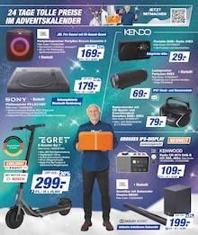 Fernseher im aktuellen expert Prospekt (Aalen) Fernseher im expert Prospekt "Top Angebote" mit 22 Seiten (Aalen)