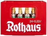 Aktuelle Bier Angebote bei Penny in Ravensburg Aktuelles Tannenzäpfle Angebot bei Penny in Ravensburg ab 14,49 €