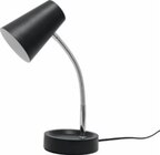 Tischleuchte Flexo im ROLLER Prospekt Tischleuchte Flexo von im aktuellen ROLLER Prospekt für 9,99 €