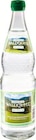 Natürliches Mineralwasser im Angebot bei Netto Marken-Discount in Bielefeld Natürliches Mineralwasser Angebote von Warburger Waldquell bei Netto Marken-Discount Bielefeld für 2,99 €