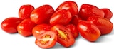 Penny Hagenow - Cherry-Romatomaten Angebot im Prospekt Cherry-Romatomaten bei Penny im Hagenow Prospekt für 0,89 €