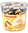 Mini-Toblerone Mix Box im Netto Marken-Discount Prospekt Mini-Toblerone Mix Box von Toblerone im aktuellen Netto Marken-Discount Prospekt für 29,99 €