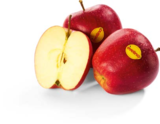 Aktuelles Apfel Evelina Angebot bei Netto Marken-Discount in Regensburg ab 1,99 €