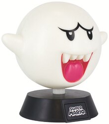 E.Leclerc Onet-le-Château - Console Switch + + Lampe Boo ou Mario Goomba Promo Console Switch + + Lampe Boo ou Mario Goomba dans le catalogue E.Leclerc "Festival Culturissimo édition #6" à Onet-le-Château