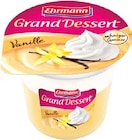 Grand Dessert von Ehrmann im aktuellen Lidl Prospekt für 0,59 €