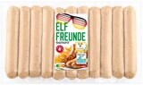 Penny - Bratwurst Angebot im Prospekt Bratwurst bei Penny im Prospekt "" für 4,99 €